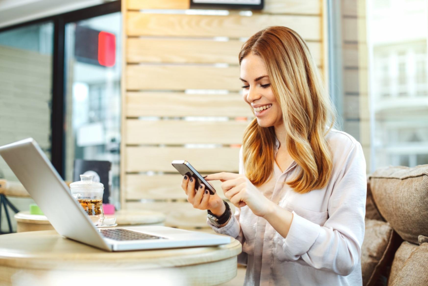 Online-Gruppenarbeit mit Budgetplanung